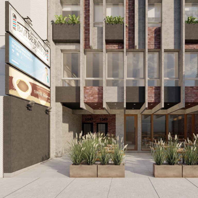 LAS FLORES_2023.02.22_4