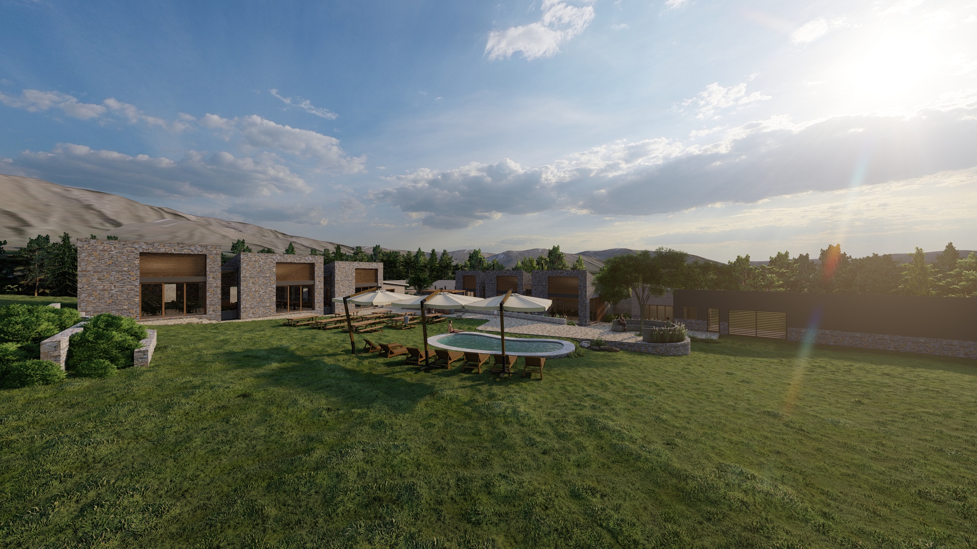 OBRAJILLO_2023.02.24_10