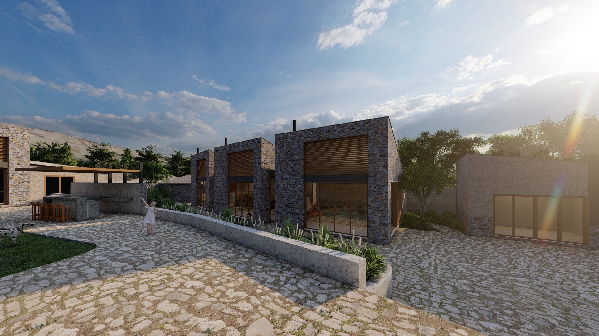 OBRAJILLO_2023.02.24_12