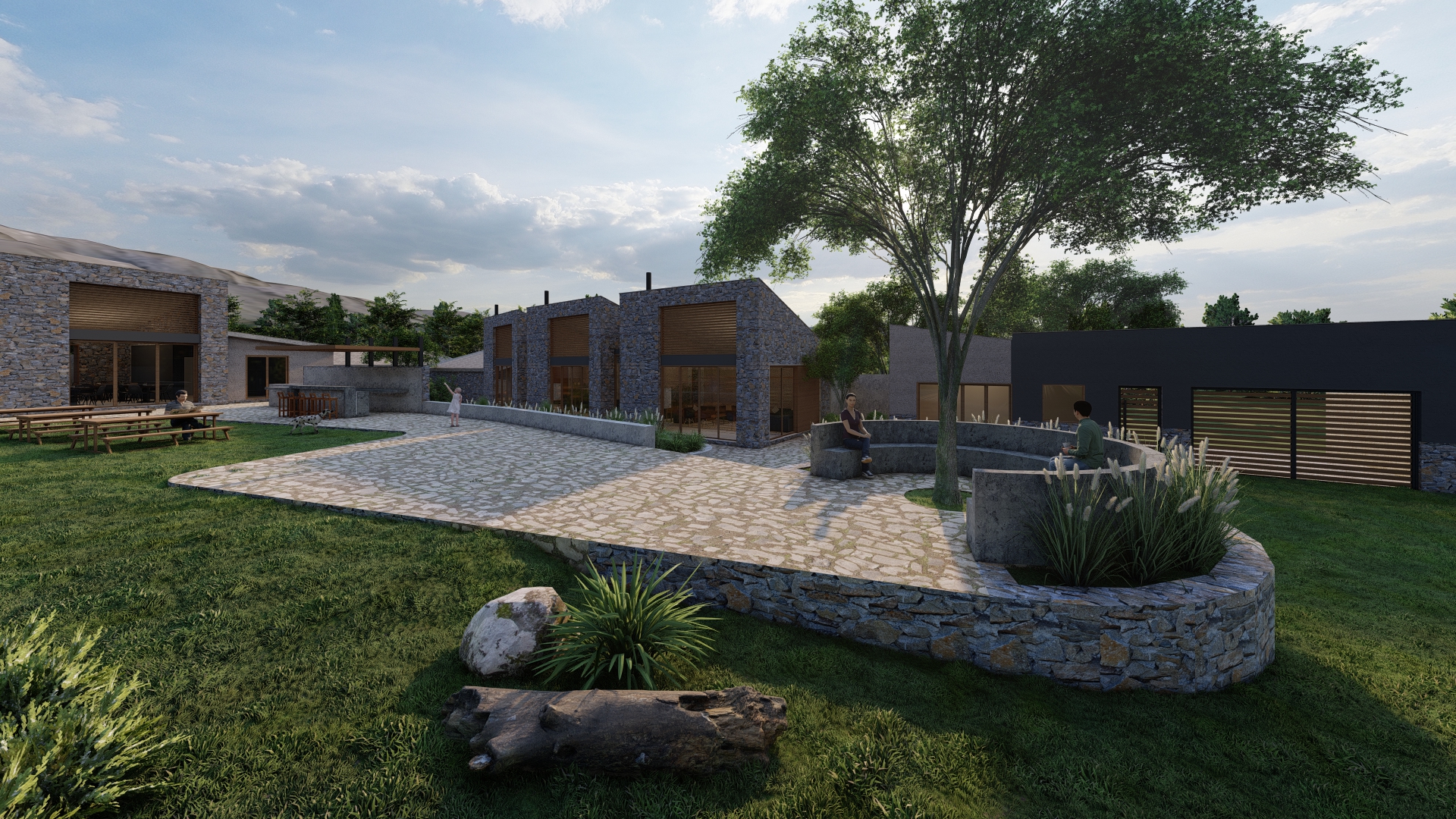 OBRAJILLO_2023.02.24_13