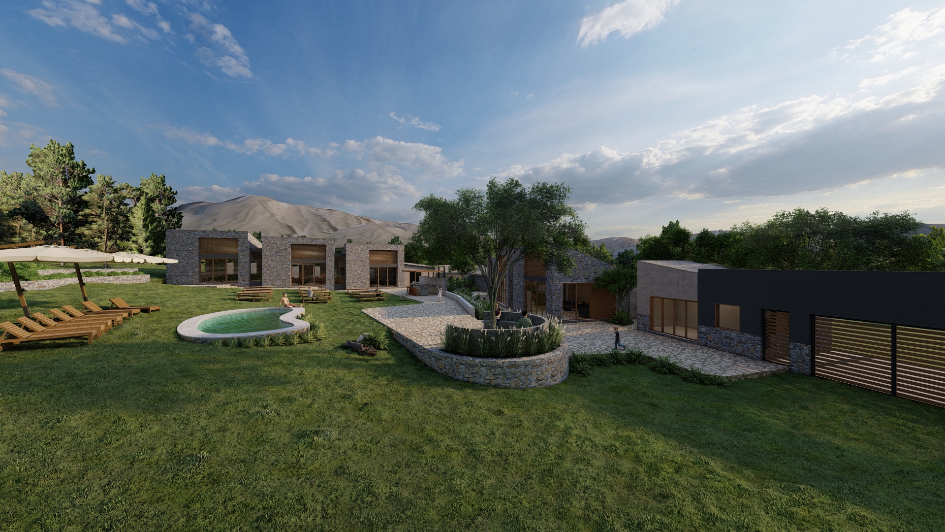 OBRAJILLO_2023.02.24_14