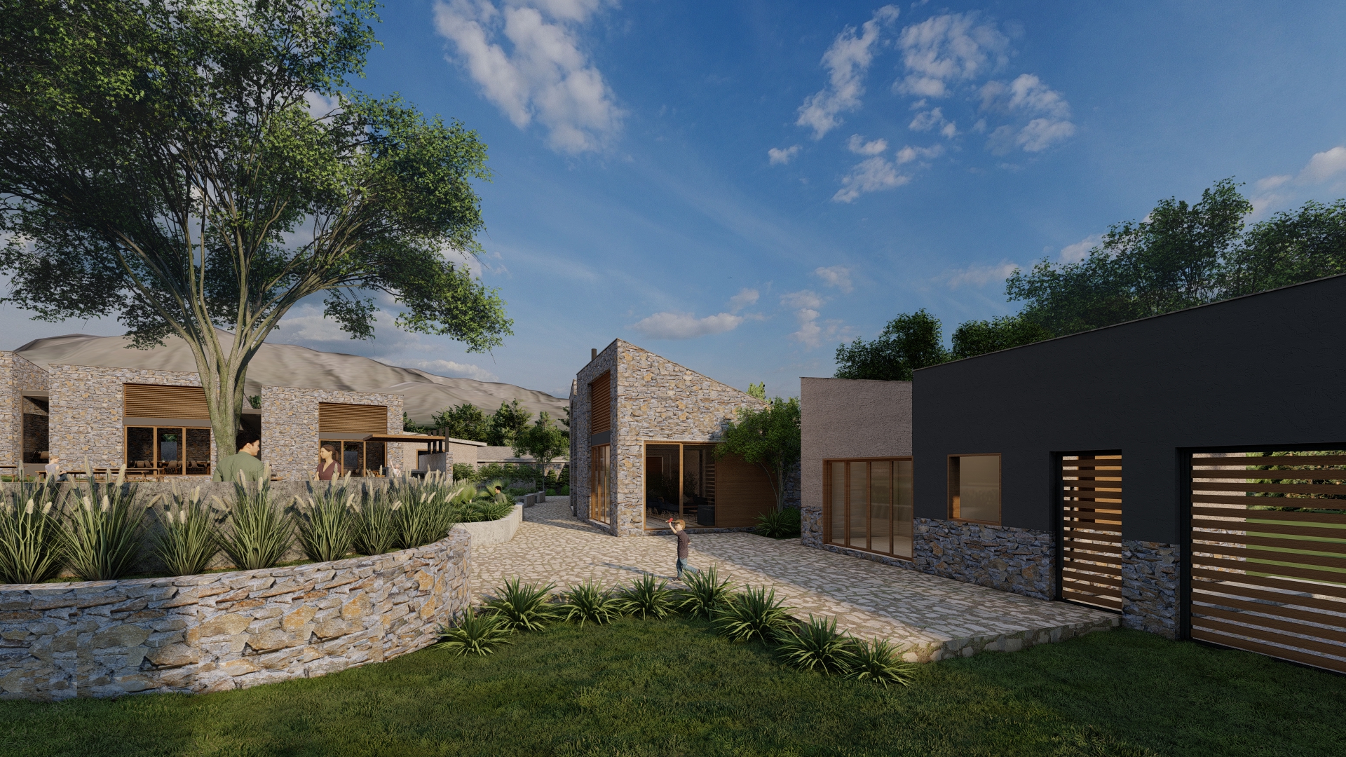 OBRAJILLO_2023.02.24_2