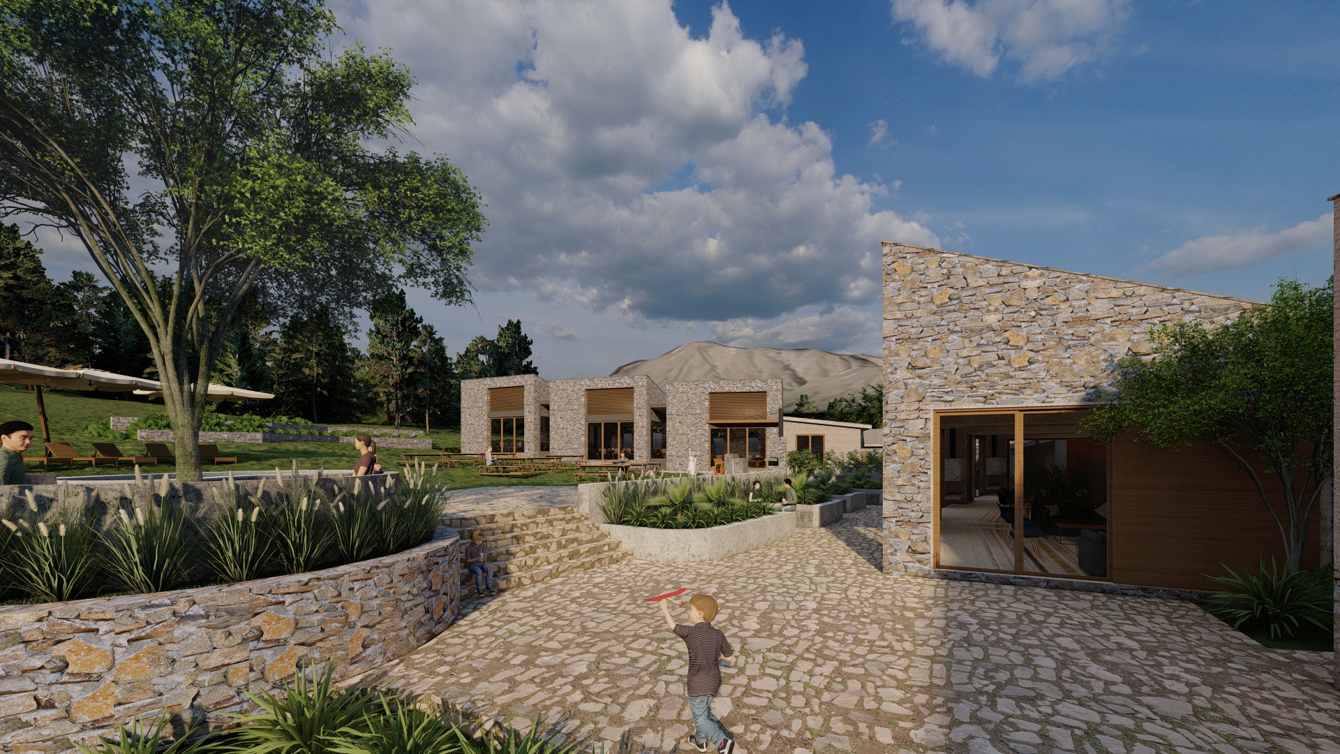 OBRAJILLO_2023.02.24_3