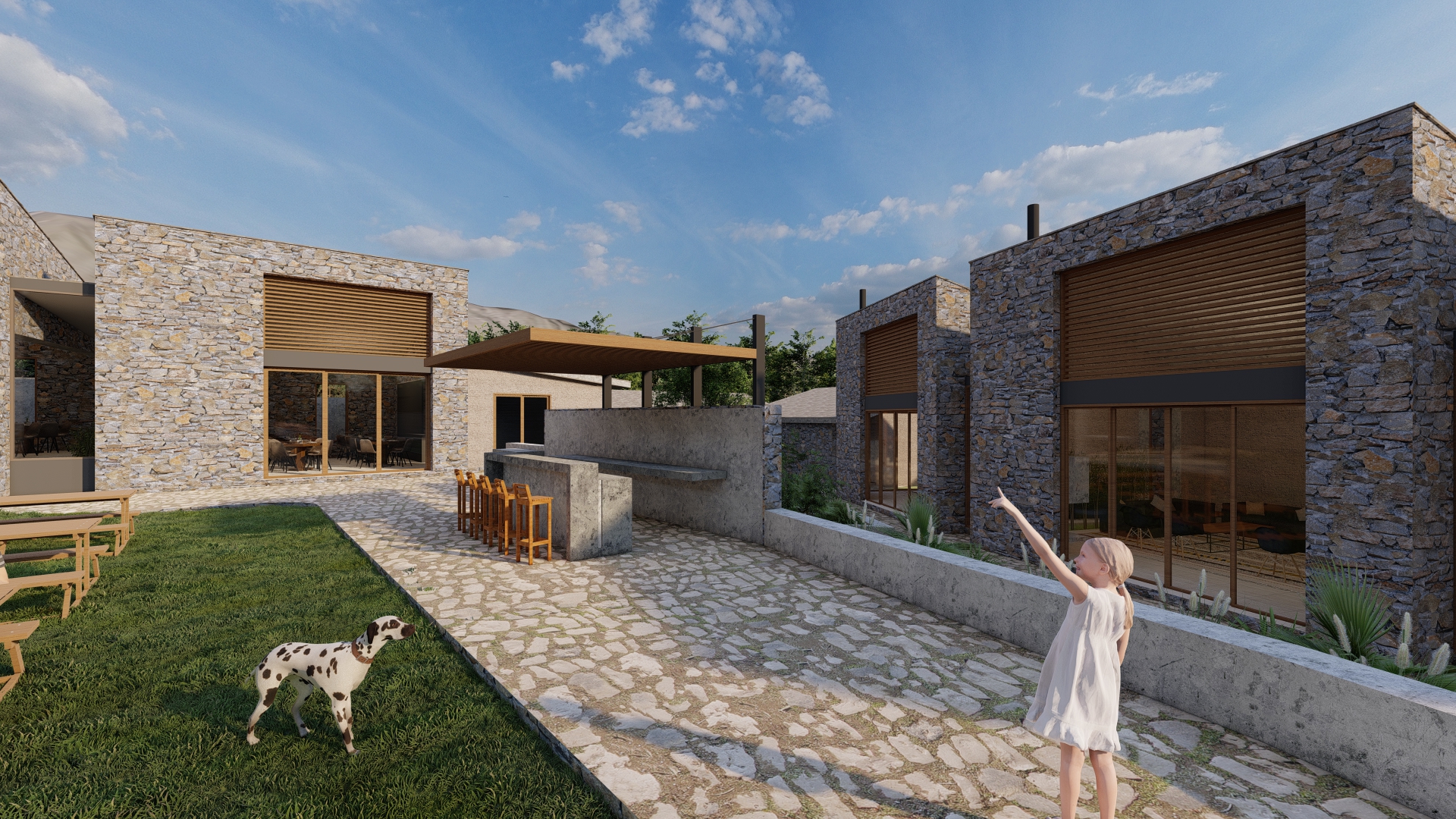 OBRAJILLO_2023.02.24_6