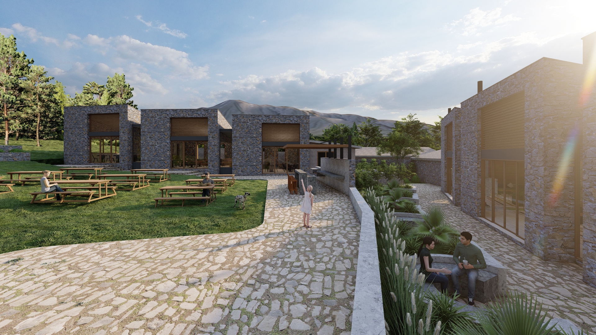 OBRAJILLO_2023.02.24_7