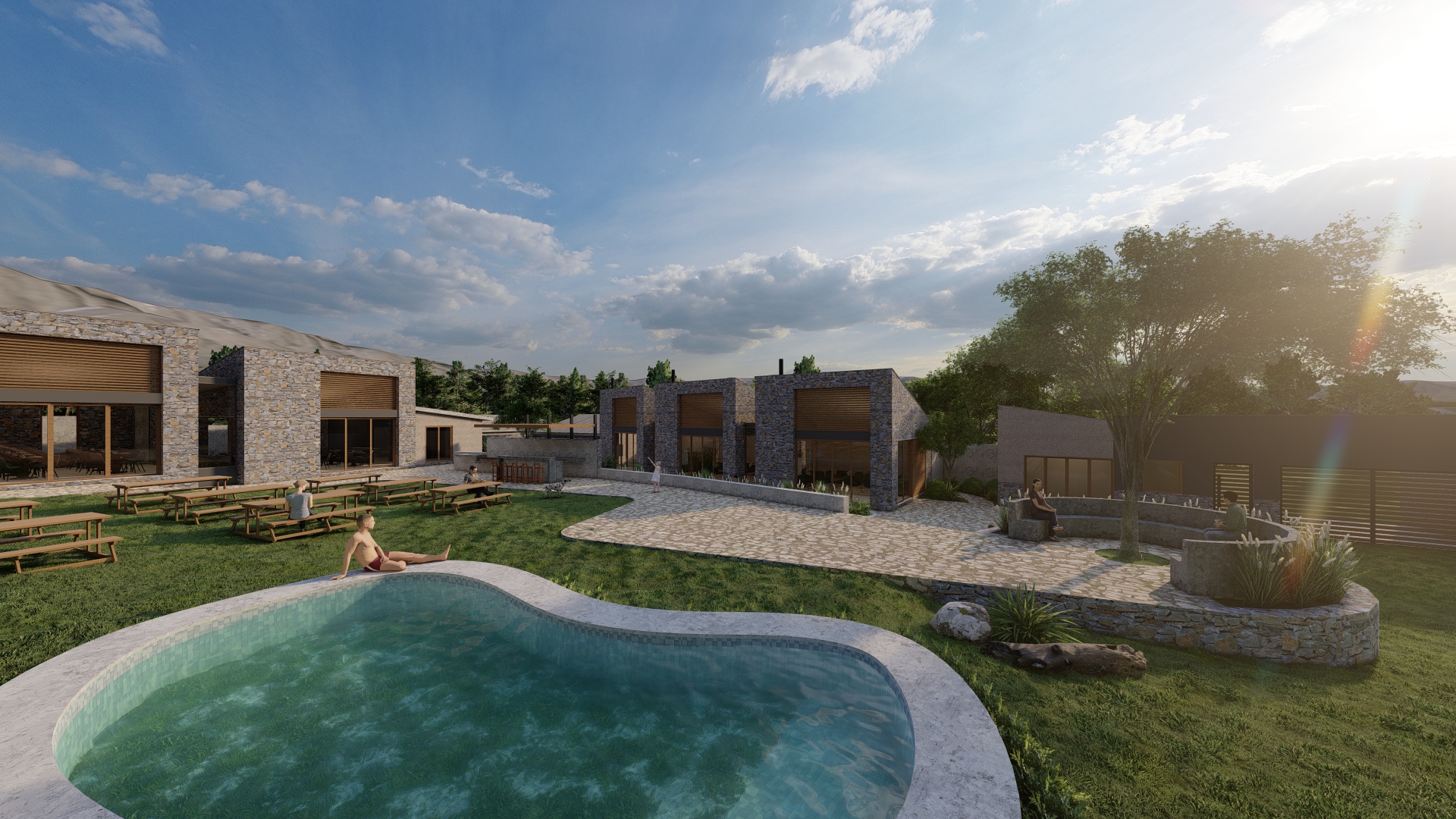 OBRAJILLO_2023.02.24_8