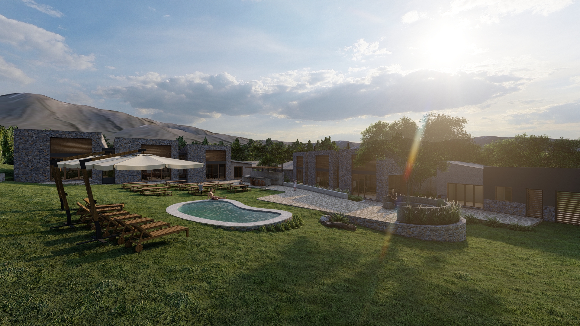 OBRAJILLO_2023.02.24_9