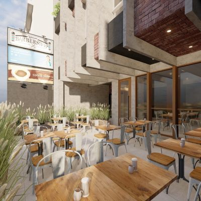 LAS FLORES_2023.02.22_5