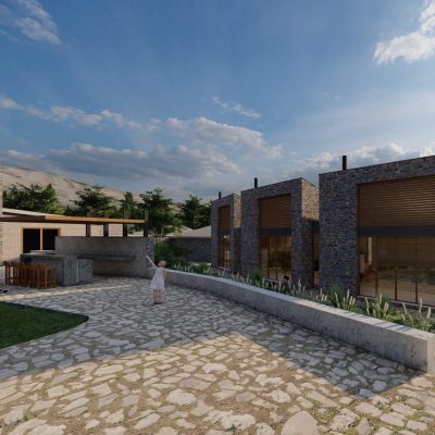 OBRAJILLO_2023.02.24_12