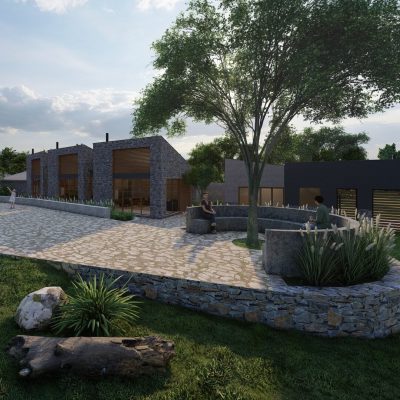 OBRAJILLO_2023.02.24_13