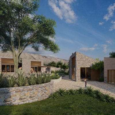 OBRAJILLO_2023.02.24_2