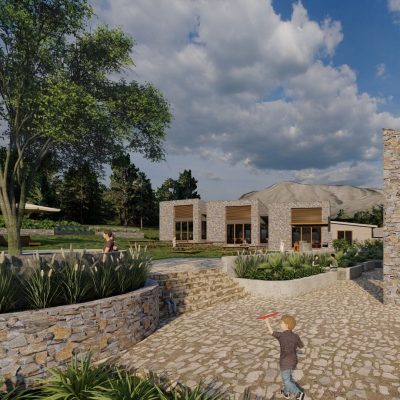 OBRAJILLO_2023.02.24_3