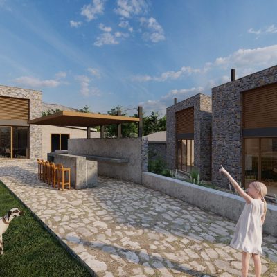 OBRAJILLO_2023.02.24_6