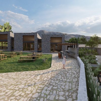 OBRAJILLO_2023.02.24_7