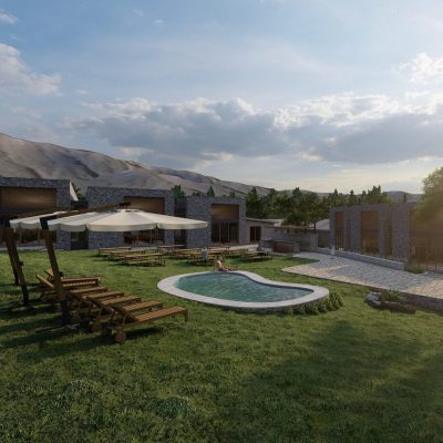 OBRAJILLO_2023.02.24_9